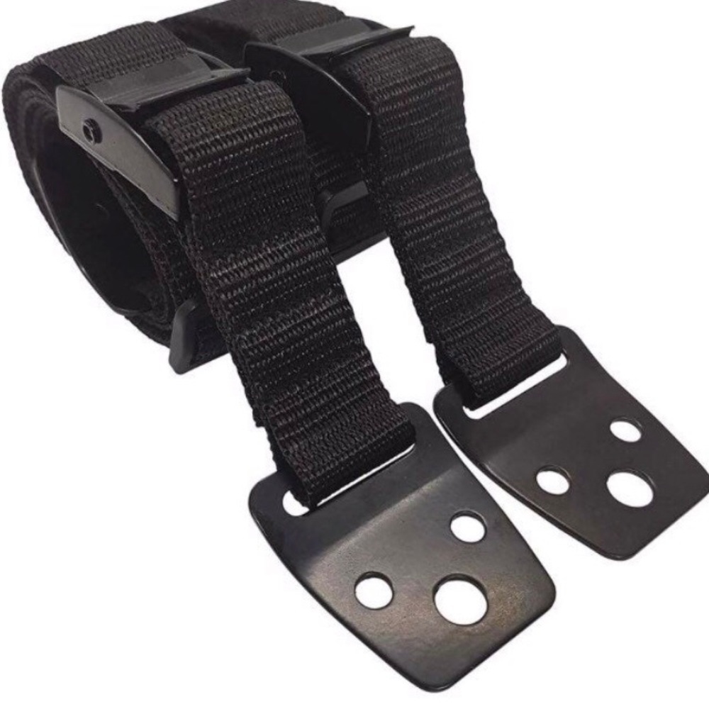 COPY - COPY - Anti-Tip TV & Furniture Straps